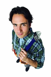 Affordable Shower Repairs